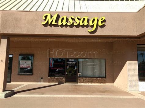 phoenix nude massage|Erotic Massage Parlors in Phoenix and Happy Endings AZ.